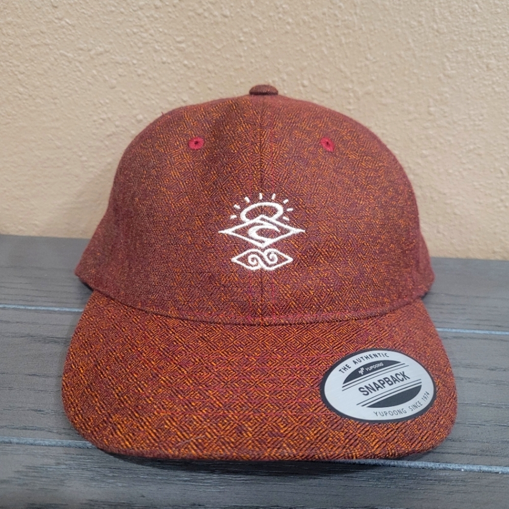 Rip Curl Cap
